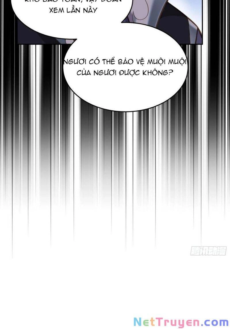 Hoạn Phi Thiên Hạ Chapter 131 - Trang 37