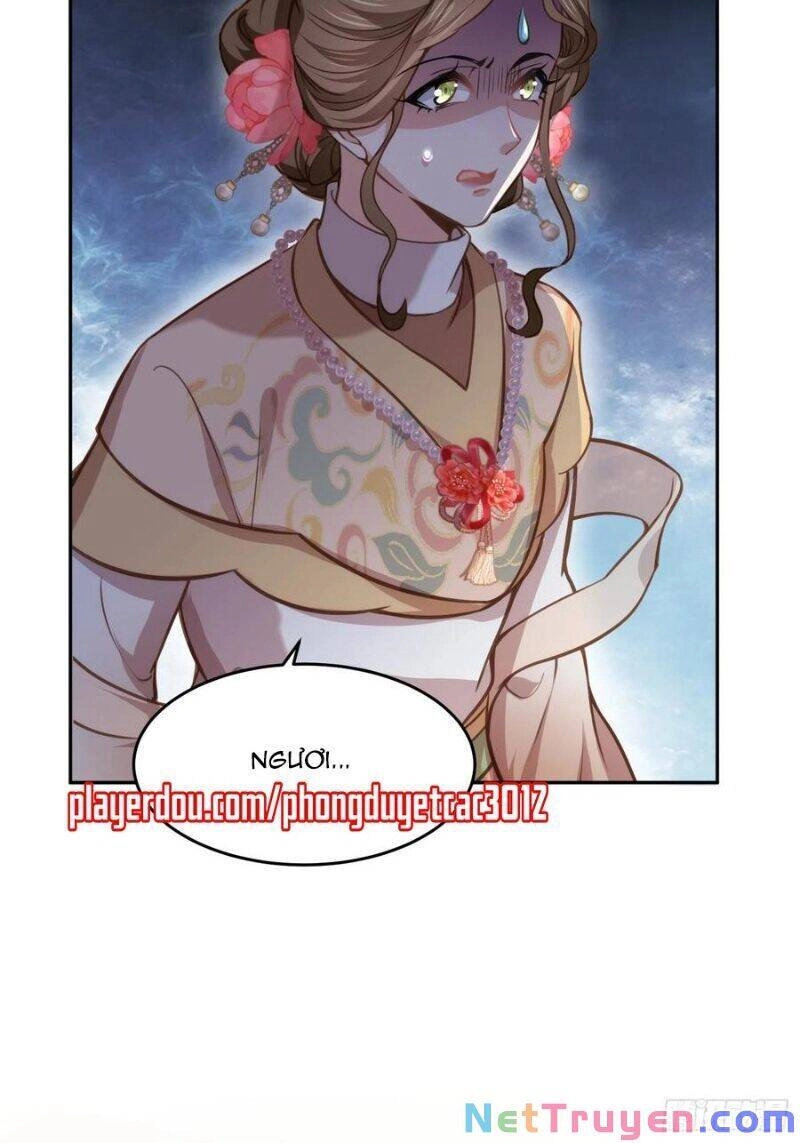 Hoạn Phi Thiên Hạ Chapter 131 - Trang 5