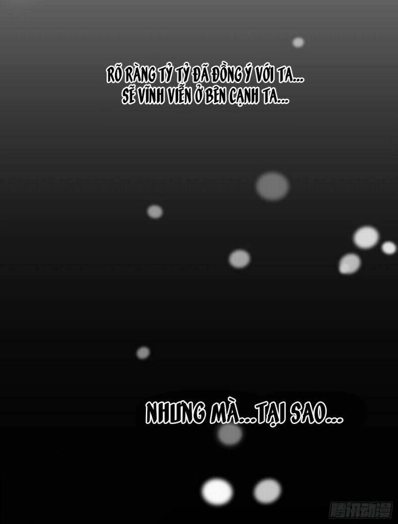 Hoạn Phi Thiên Hạ Chapter 132 - Trang 18