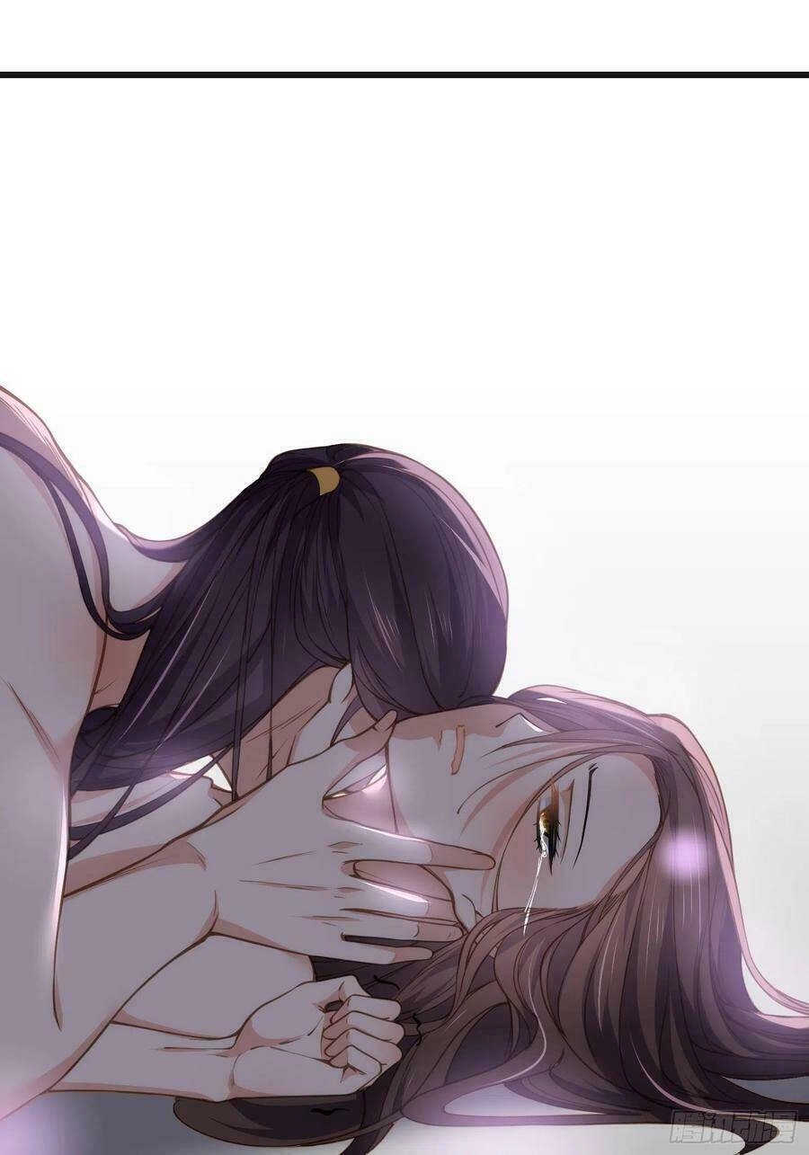 Hoạn Phi Thiên Hạ Chapter 132 - Trang 27