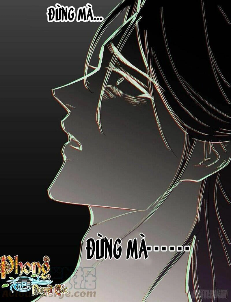 Hoạn Phi Thiên Hạ Chapter 132 - Trang 38