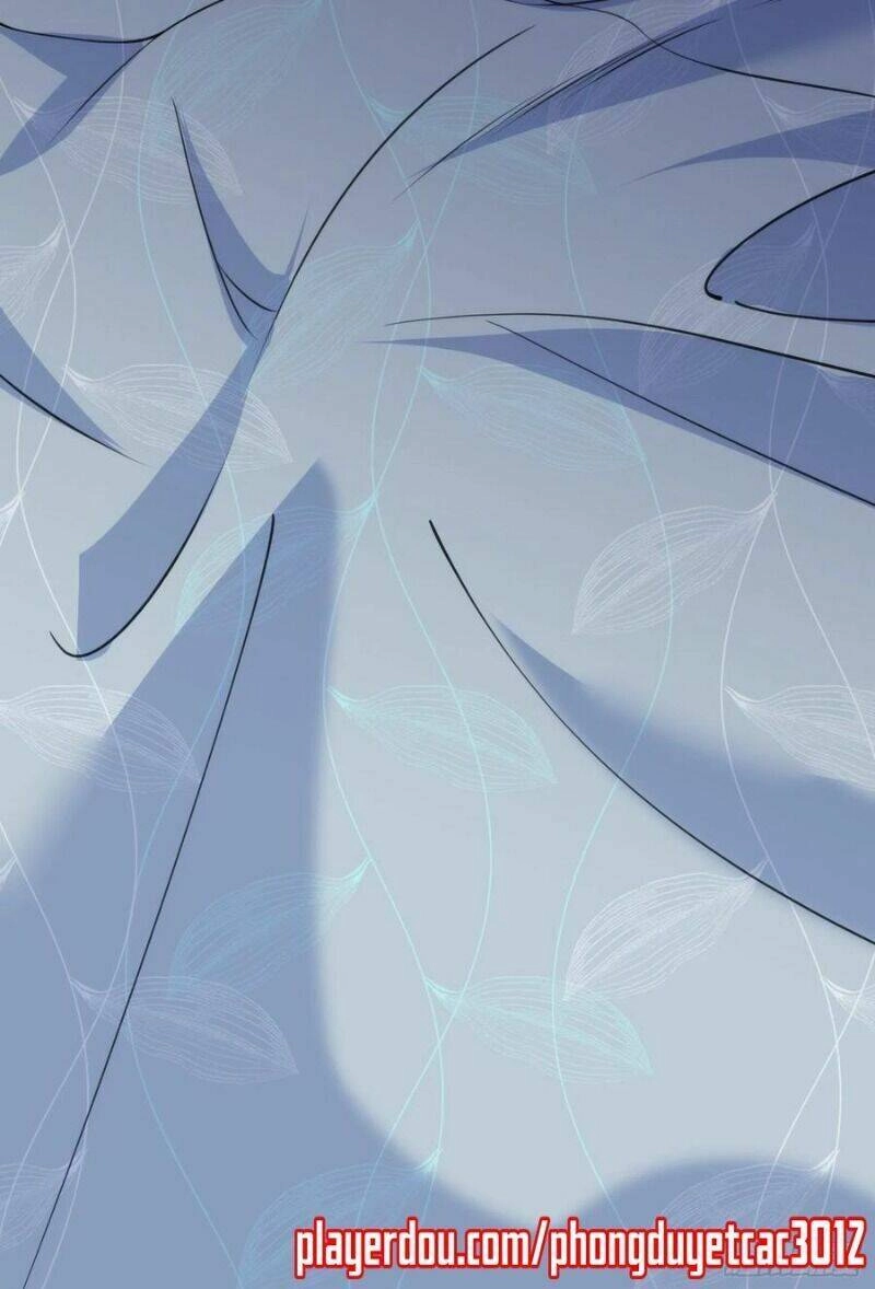 Hoạn Phi Thiên Hạ Chapter 132 - Trang 41