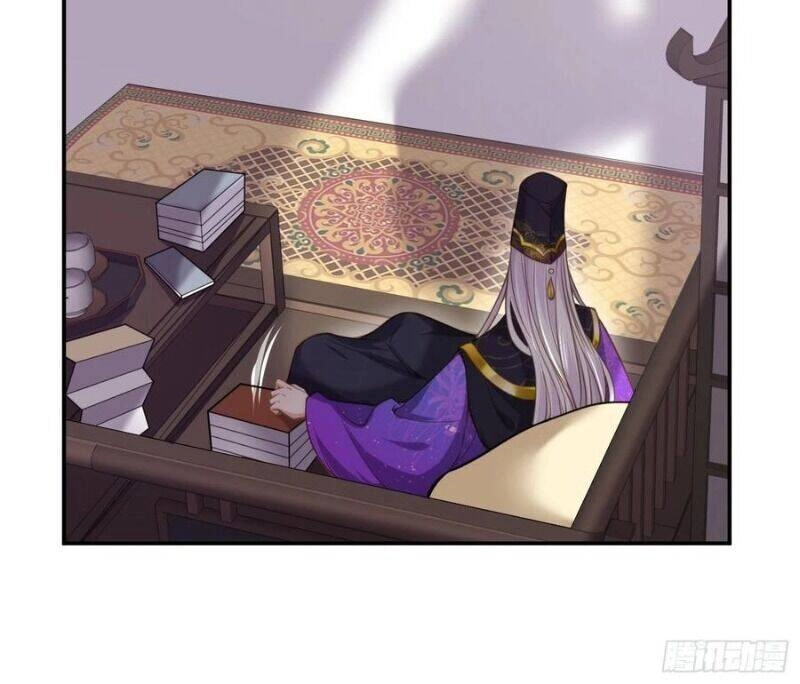 Hoạn Phi Thiên Hạ Chapter 134 - Trang 12