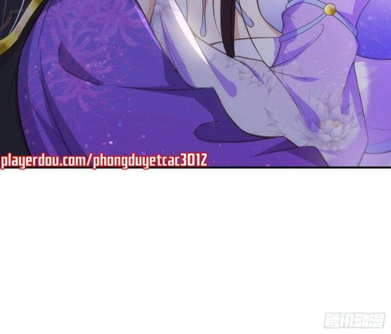 Hoạn Phi Thiên Hạ Chapter 134 - Trang 17