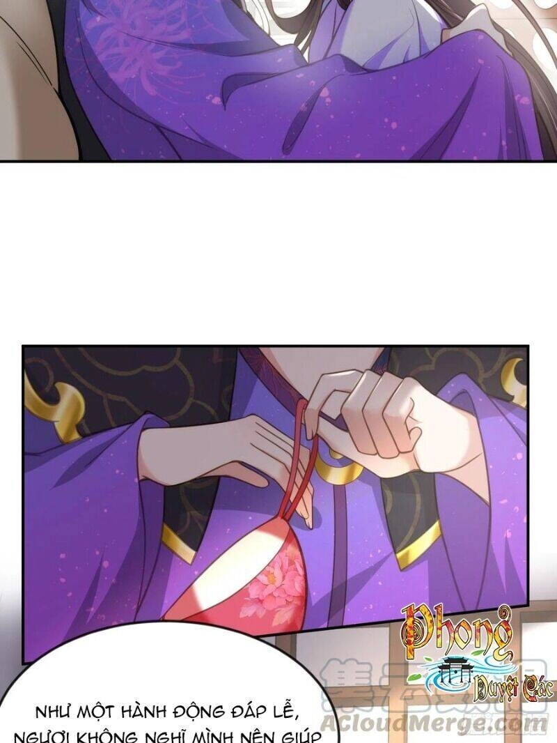 Hoạn Phi Thiên Hạ Chapter 134 - Trang 20