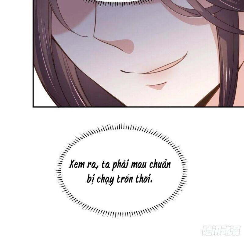 Hoạn Phi Thiên Hạ Chapter 134 - Trang 25