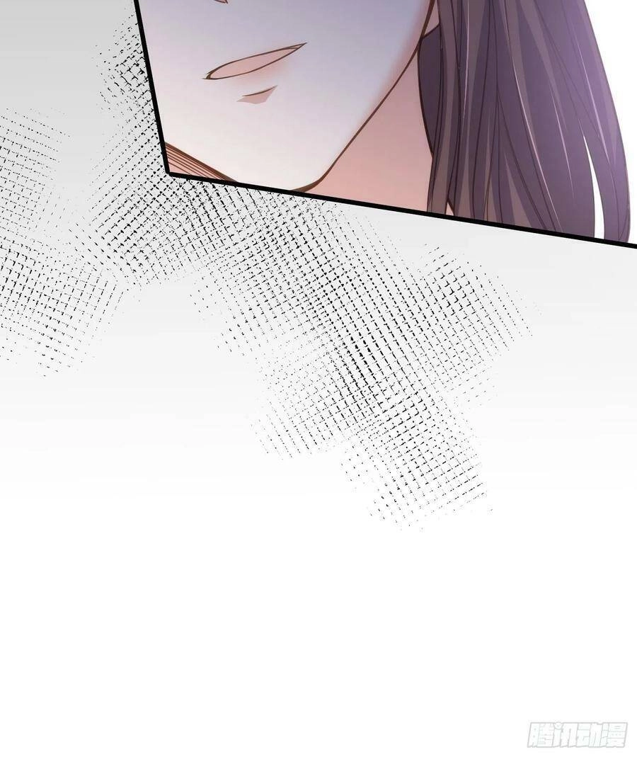 Hoạn Phi Thiên Hạ Chapter 134 - Trang 37
