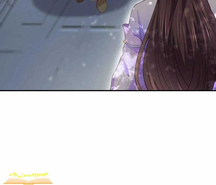 Hoạn Phi Thiên Hạ Chapter 135 - Trang 12