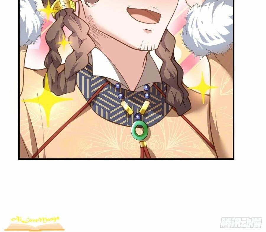 Hoạn Phi Thiên Hạ Chapter 135 - Trang 32