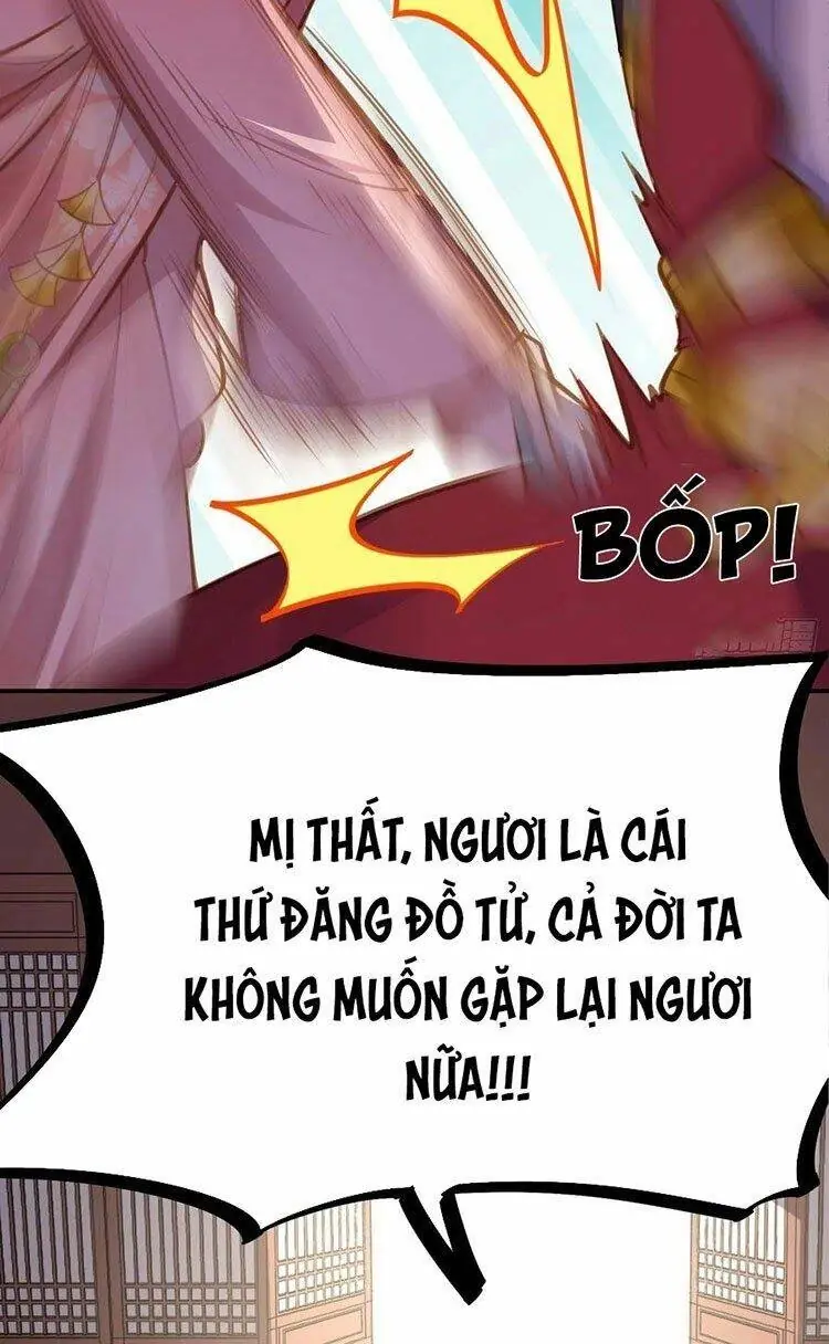 Hoạn Phi Thiên Hạ Chapter 136 - Trang 24