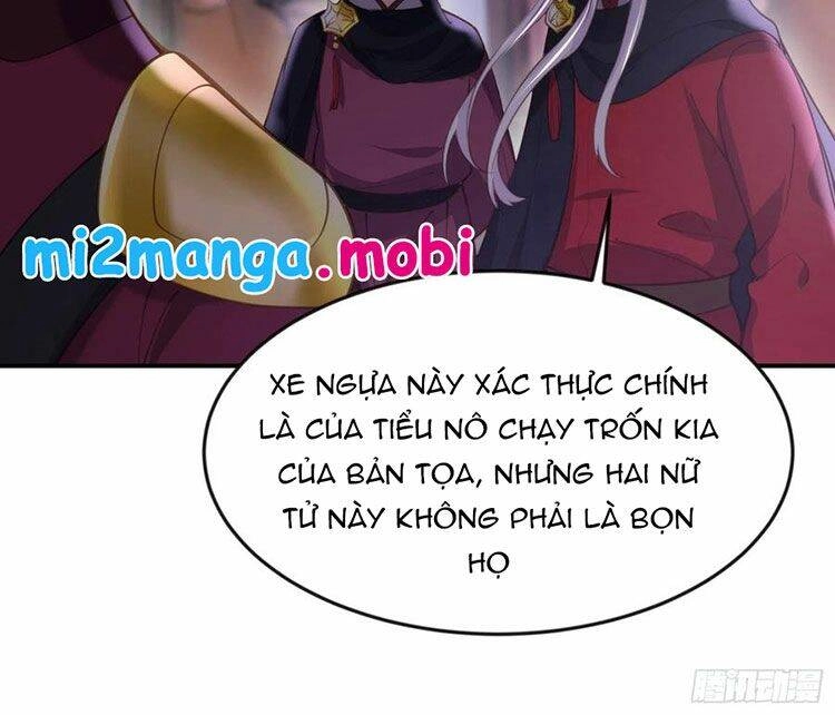 Hoạn Phi Thiên Hạ Chapter 137 - Trang 15