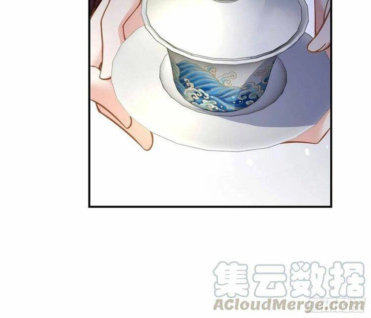 Hoạn Phi Thiên Hạ Chapter 137 - Trang 20
