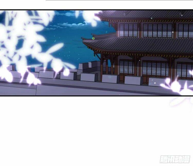 Hoạn Phi Thiên Hạ Chapter 137 - Trang 25