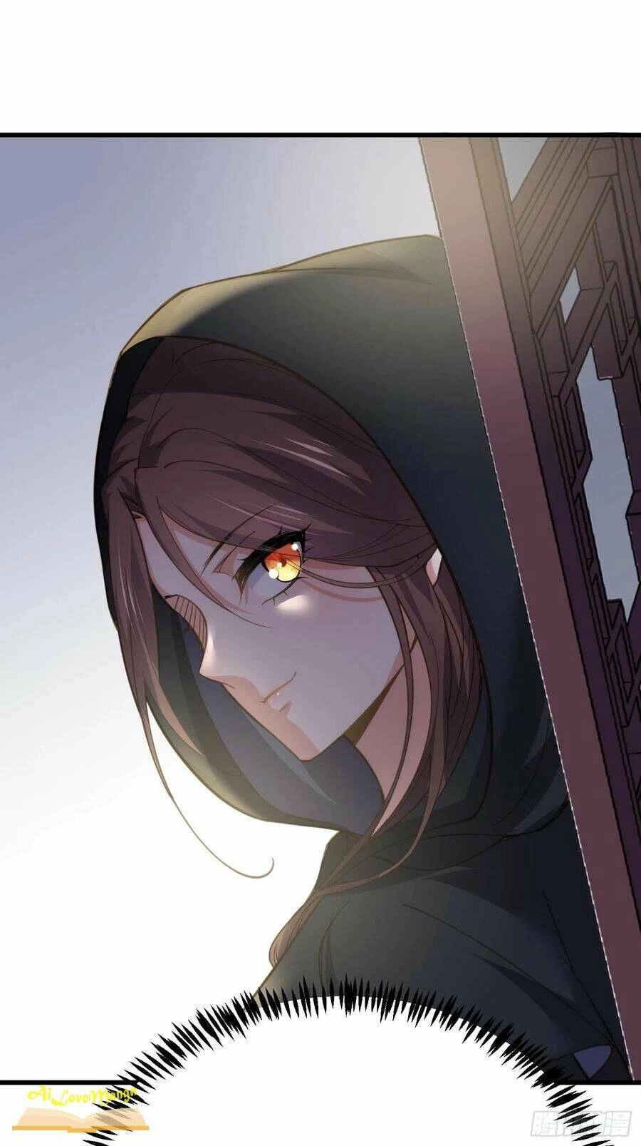 Hoạn Phi Thiên Hạ Chapter 138 - Trang 33