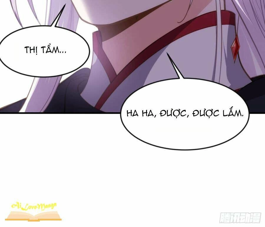 Hoạn Phi Thiên Hạ Chapter 138 - Trang 7