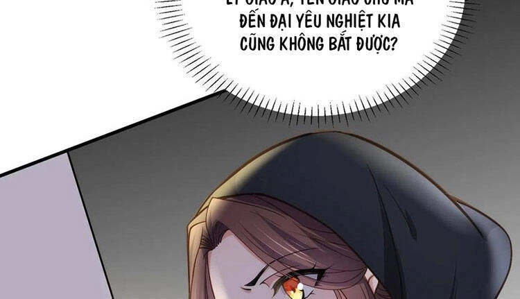Hoạn Phi Thiên Hạ Chapter 139 - Trang 11