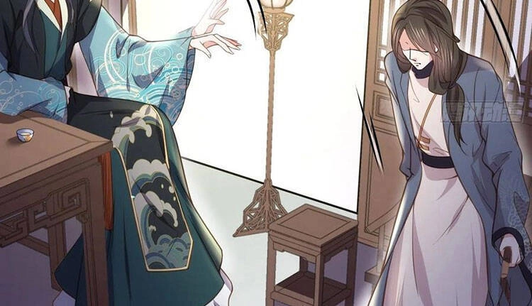 Hoạn Phi Thiên Hạ Chapter 139 - Trang 13
