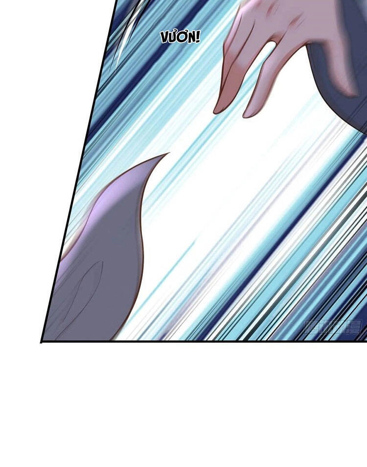 Hoạn Phi Thiên Hạ Chapter 139 - Trang 21