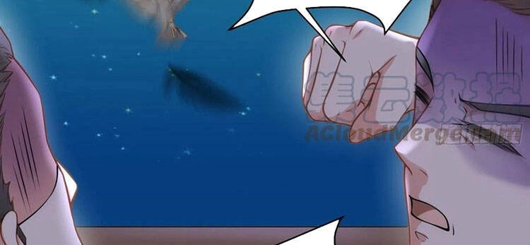 Hoạn Phi Thiên Hạ Chapter 139 - Trang 25