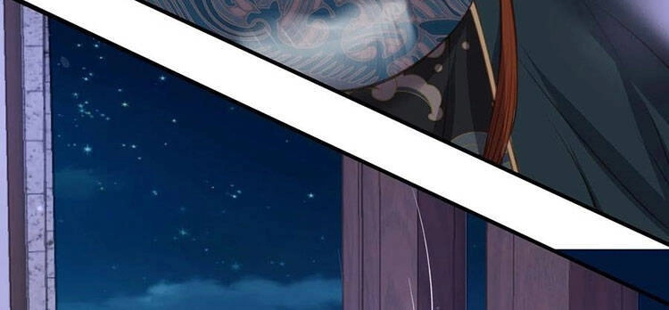 Hoạn Phi Thiên Hạ Chapter 139 - Trang 27