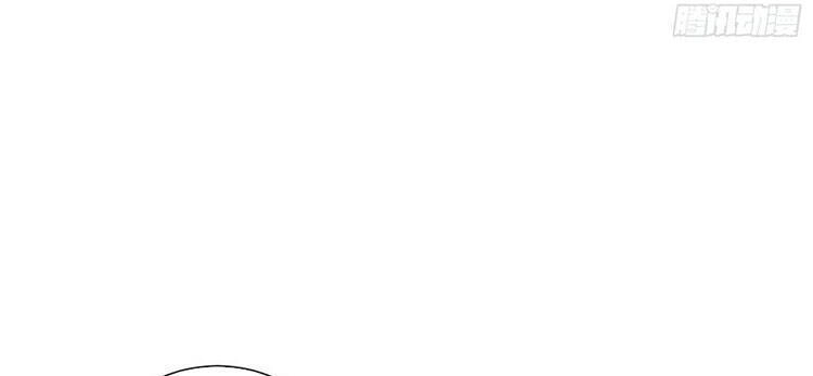 Hoạn Phi Thiên Hạ Chapter 139 - Trang 29