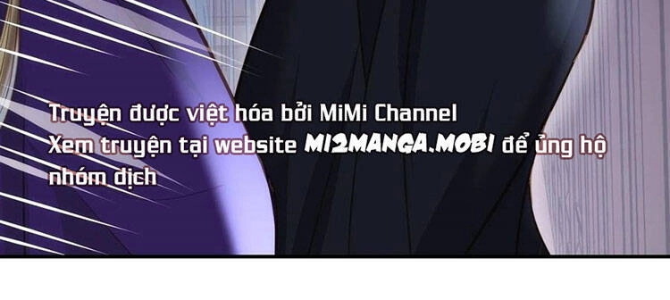 Hoạn Phi Thiên Hạ Chapter 139 - Trang 35
