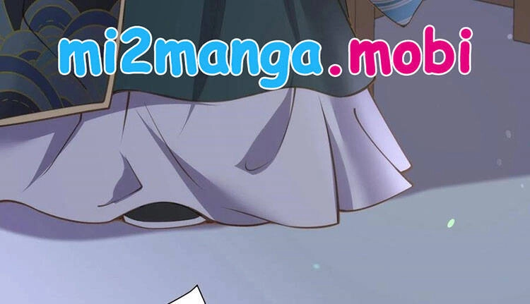 Hoạn Phi Thiên Hạ Chapter 139 - Trang 9