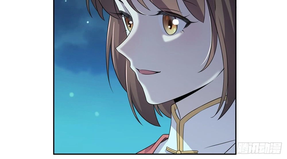 Hoạn Phi Thiên Hạ Chapter 14 - Trang 14
