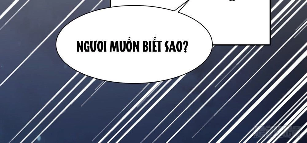 Hoạn Phi Thiên Hạ Chapter 14 - Trang 21