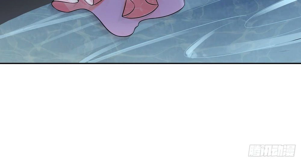 Hoạn Phi Thiên Hạ Chapter 14 - Trang 23
