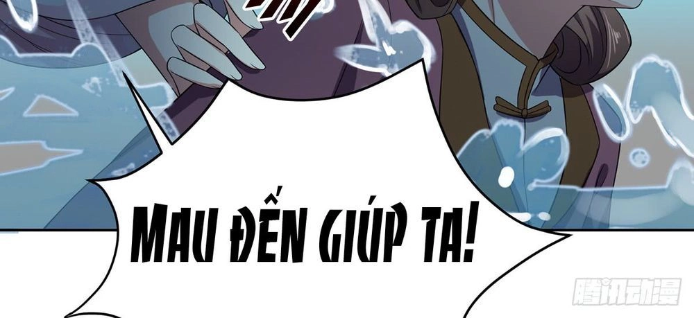 Hoạn Phi Thiên Hạ Chapter 14 - Trang 26