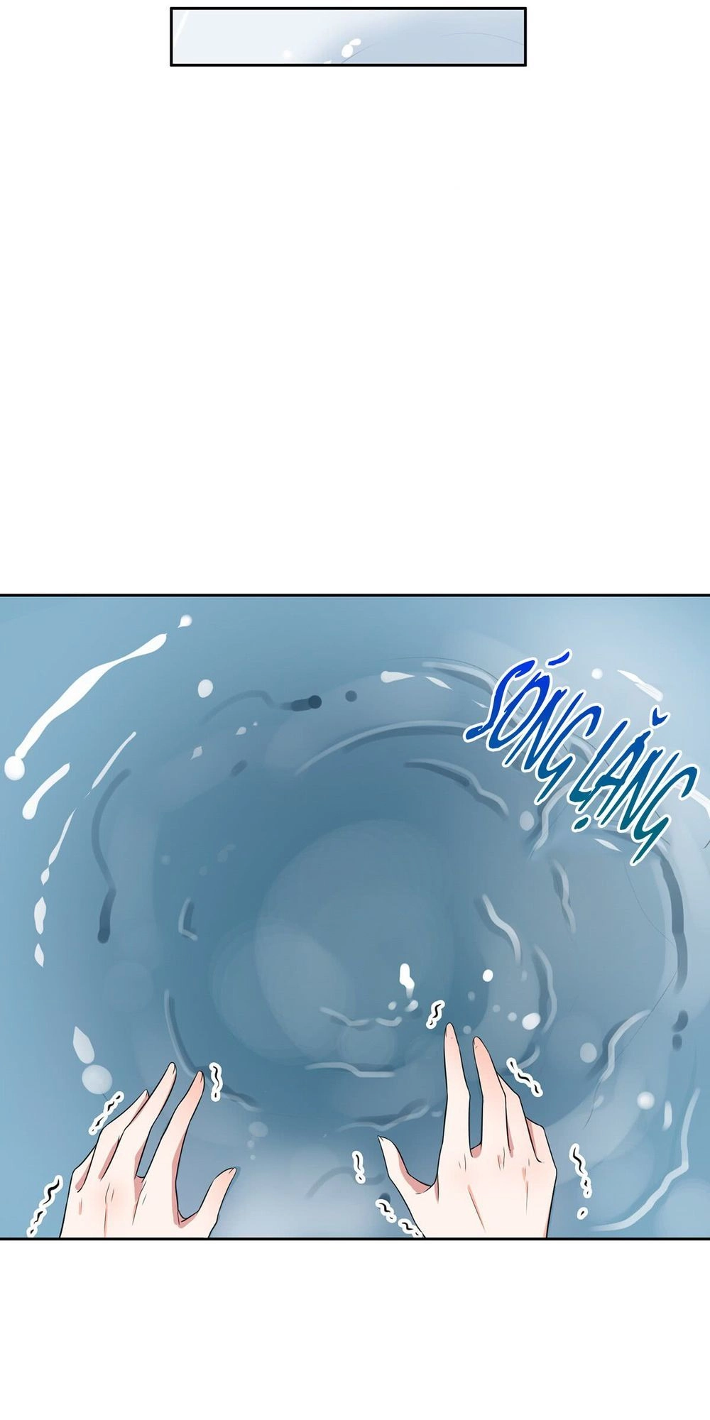 Hoạn Phi Thiên Hạ Chapter 14 - Trang 28