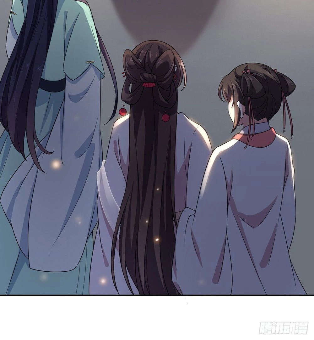 Hoạn Phi Thiên Hạ Chapter 14 - Trang 4