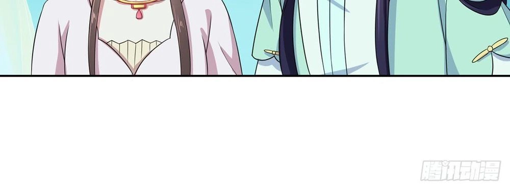 Hoạn Phi Thiên Hạ Chapter 14 - Trang 6