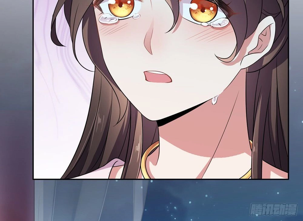 Hoạn Phi Thiên Hạ Chapter 14 - Trang 8