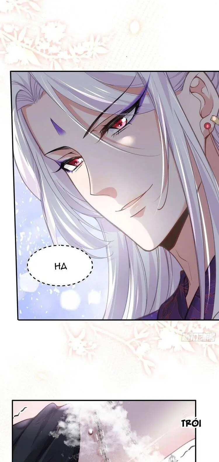Hoạn Phi Thiên Hạ Chapter 140 - Trang 19