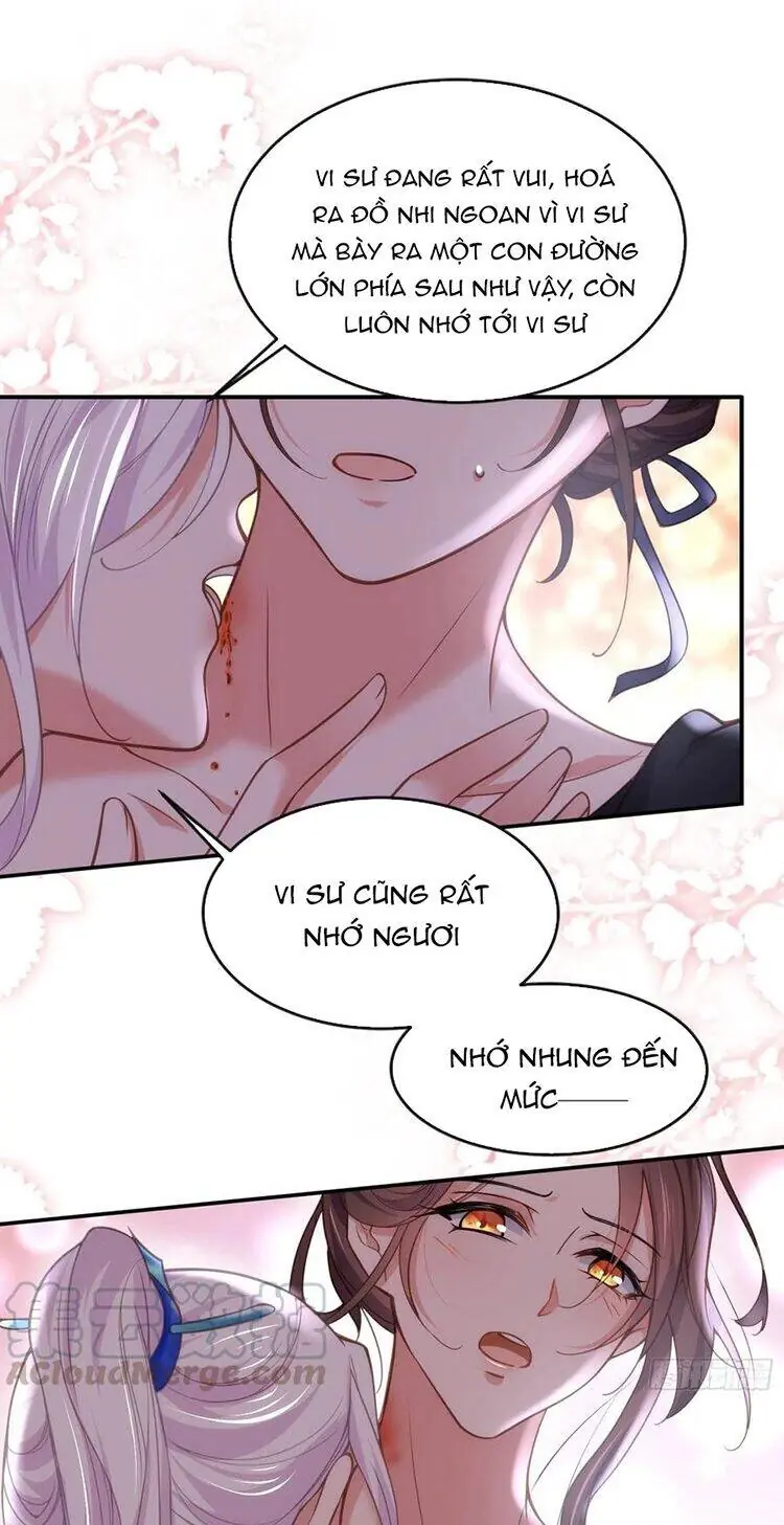 Hoạn Phi Thiên Hạ Chapter 140 - Trang 5