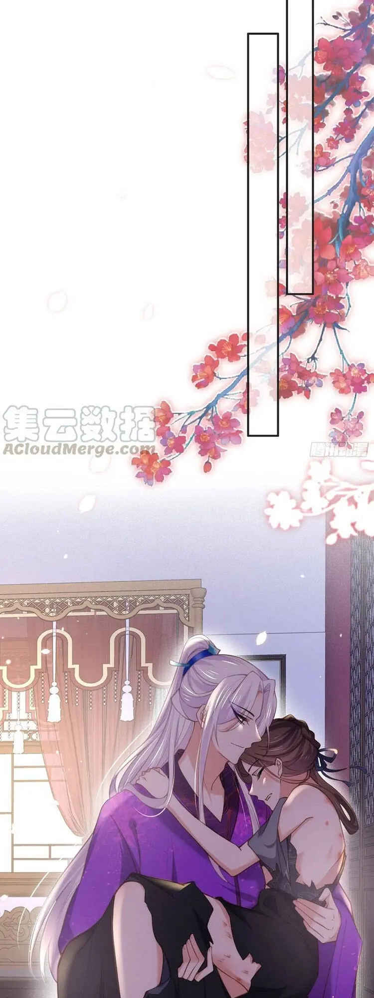Hoạn Phi Thiên Hạ Chapter 141 - Trang 10