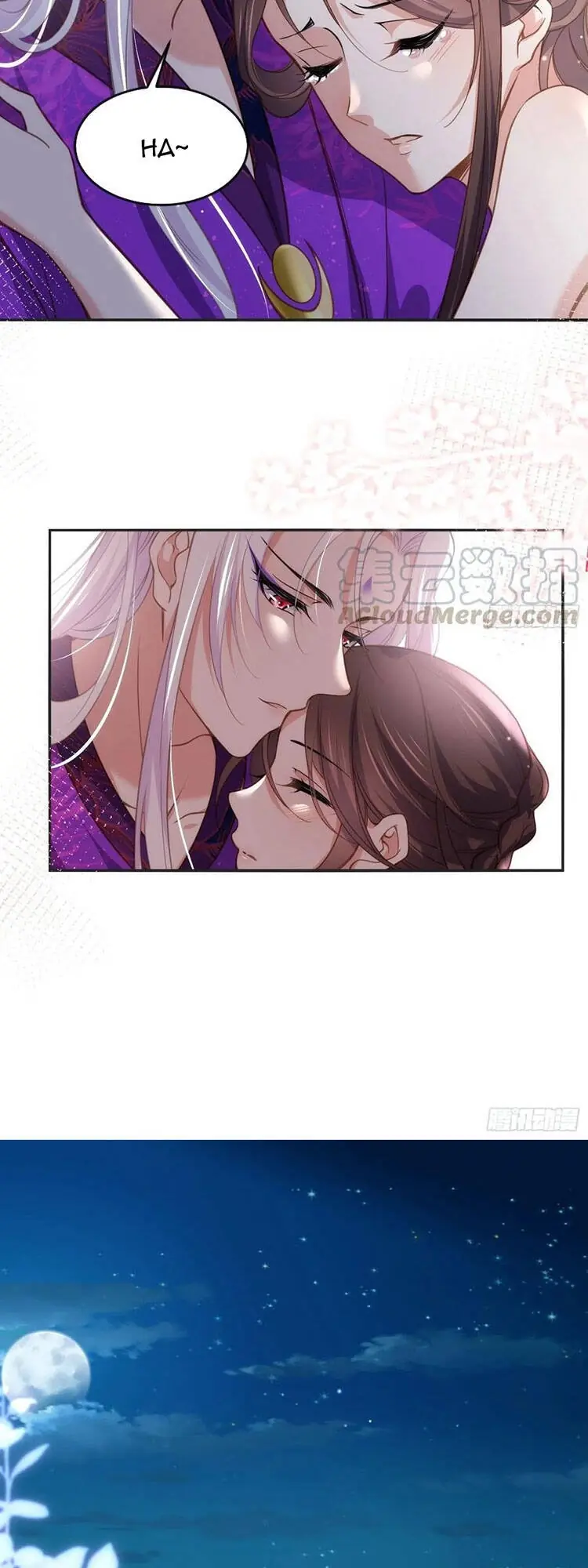 Hoạn Phi Thiên Hạ Chapter 141 - Trang 12