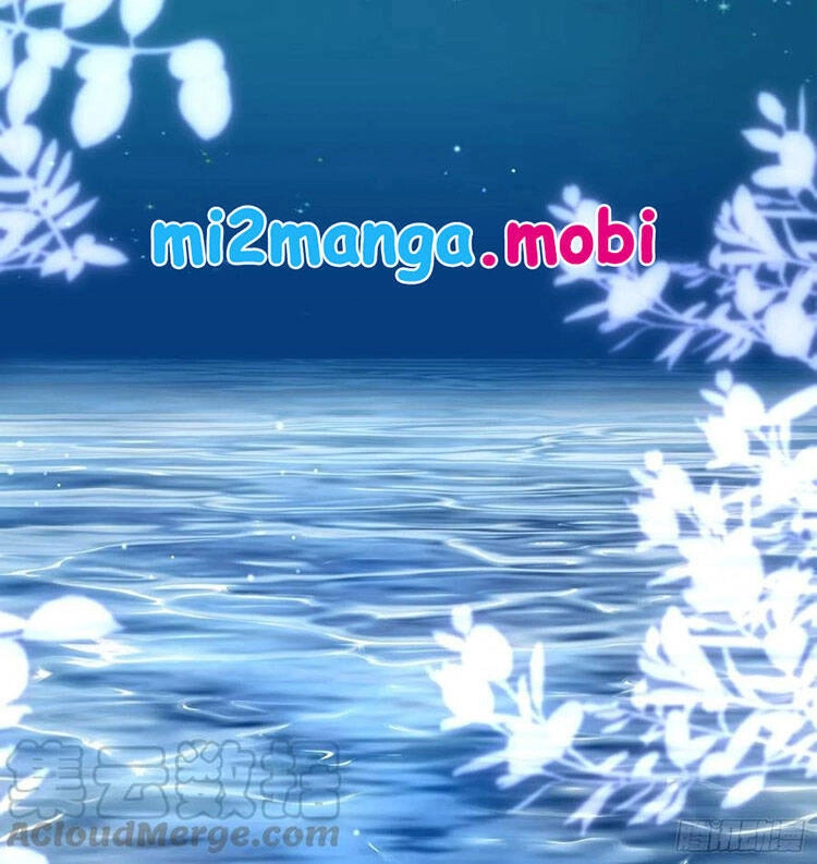 Hoạn Phi Thiên Hạ Chapter 141 - Trang 13