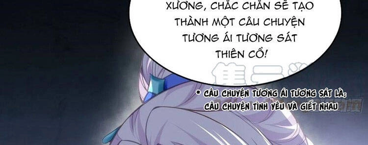 Hoạn Phi Thiên Hạ Chapter 141 - Trang 18