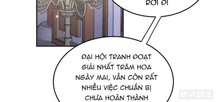 Hoạn Phi Thiên Hạ Chapter 141 - Trang 7