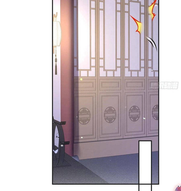 Hoạn Phi Thiên Hạ Chapter 141 - Trang 9