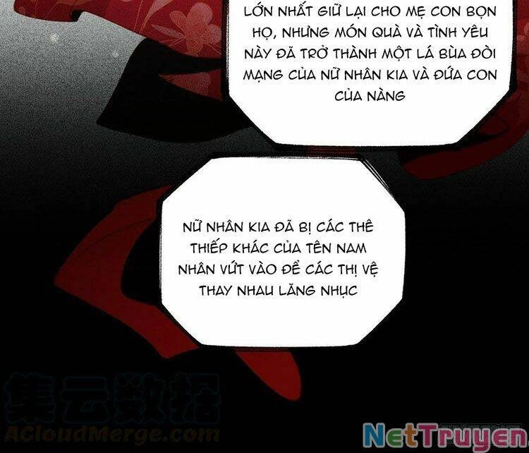 Hoạn Phi Thiên Hạ Chapter 142 - Trang 10