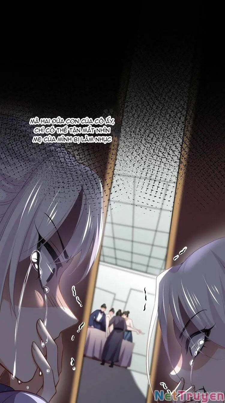 Hoạn Phi Thiên Hạ Chapter 142 - Trang 11