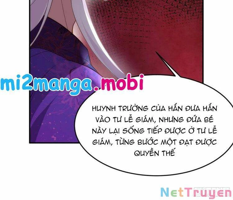 Hoạn Phi Thiên Hạ Chapter 142 - Trang 15