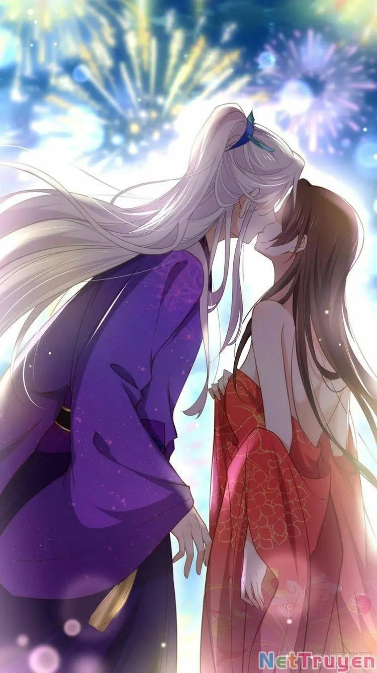 Hoạn Phi Thiên Hạ Chapter 142 - Trang 17