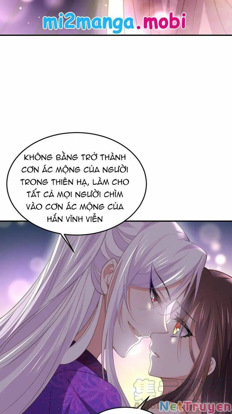 Hoạn Phi Thiên Hạ Chapter 142 - Trang 18