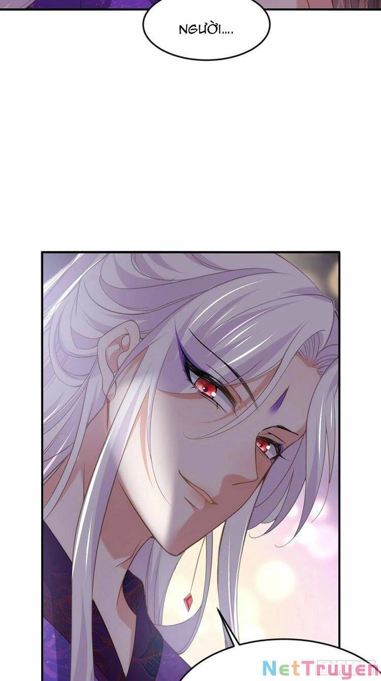 Hoạn Phi Thiên Hạ Chapter 142 - Trang 19