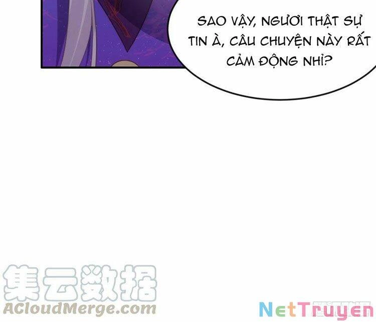 Hoạn Phi Thiên Hạ Chapter 142 - Trang 20